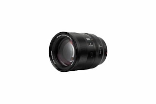10/15発売 VILTROX AF 50mm F1.4 PROの予約開始日・発売日・価格・比較